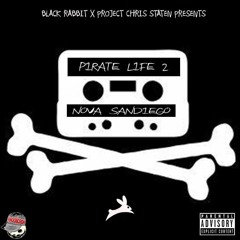 Nova Sandiego-Pack Boy