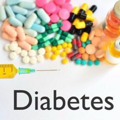 10 alimentos prohibidos si eres diabetico