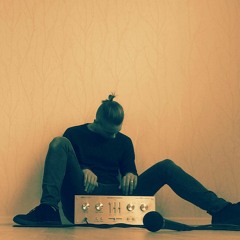 Sensingpain - Dämonen im Kopf  ( Deutsch )Free Download