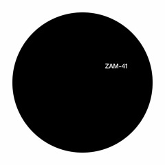 ZAM–41
