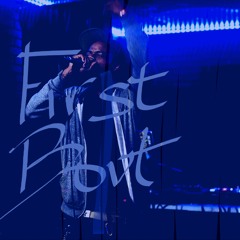 FIRST BOUT X CHOIZE MAKU