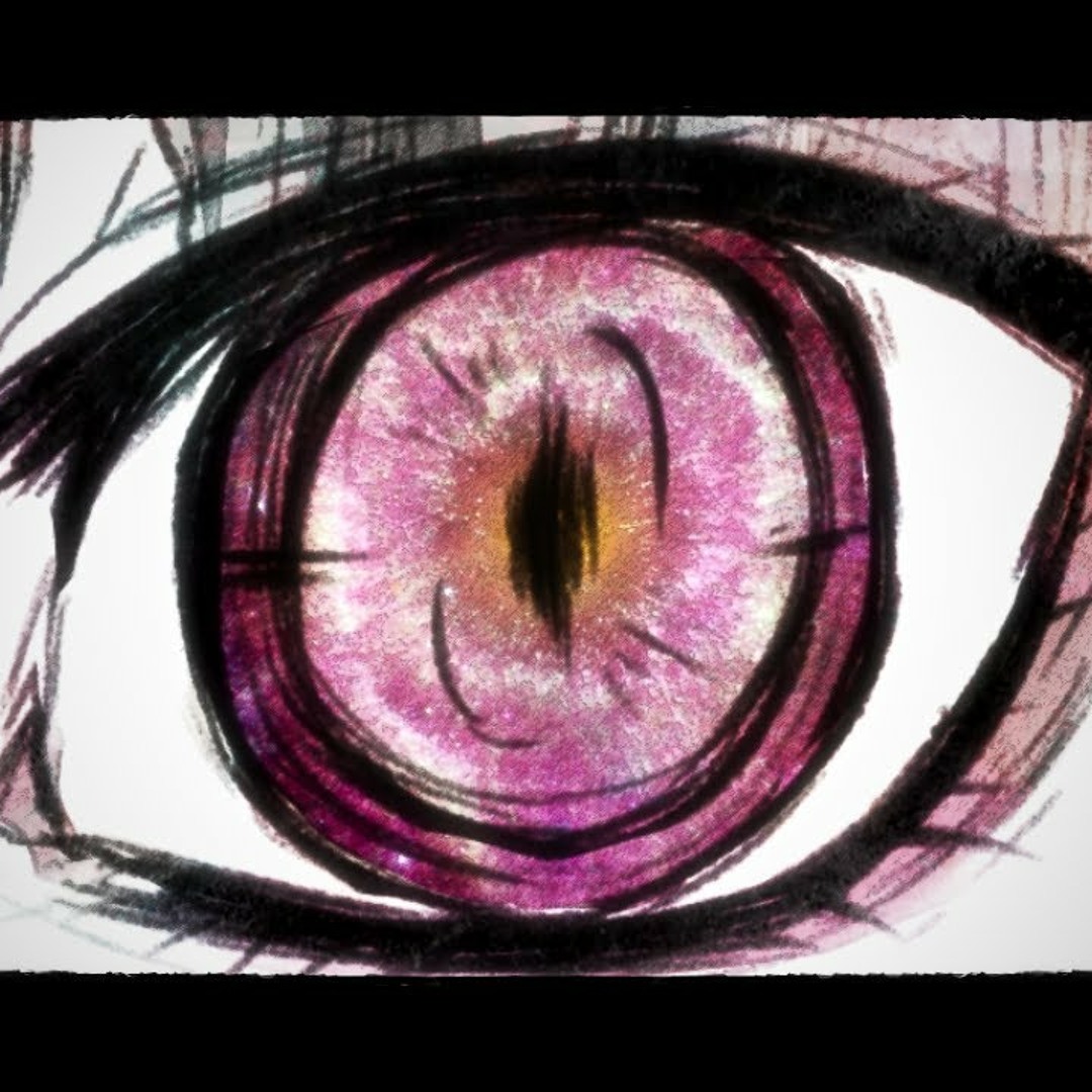 柊キライ on X: 