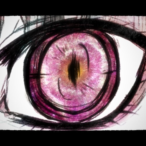 Stream 【GUMI】 スーサイドパレヱド (Suicide Parade