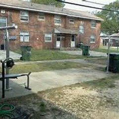 Kopdk X Kano - Gutta (3)