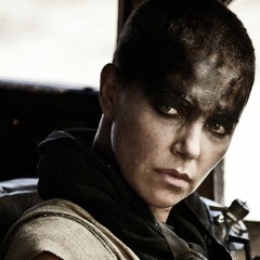 #NowScoreThis Mad max Furiosa´s theme