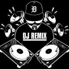 Deejay  Star^stylo^Xx -enna Nadan Thalum^E.D.M Pro^ J . O . M Mix