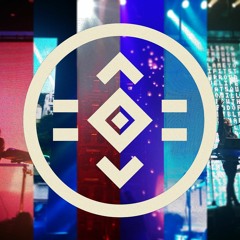 Shelter Live Megamix