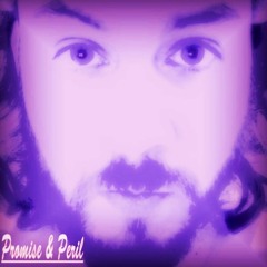 Love Amongst the Bleach