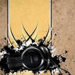 Dil De Diya Hai (RD 🎶🎶Remix) - DJ SI.mp3