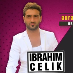 Dj ibrahim Çelik - E'ne (Original mix)  Arabic vocal