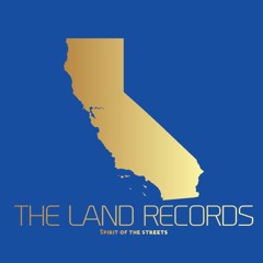 Pulled Up Hopped Out Ft.Scandoe