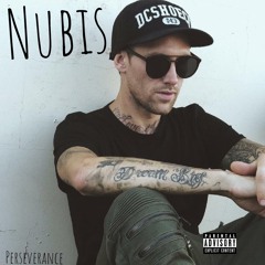 One Of You (prod by Curtis Lamonz)