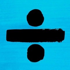 Ed Sheeran - Perfect (Konmak x Marty Remix) Free Download ♥