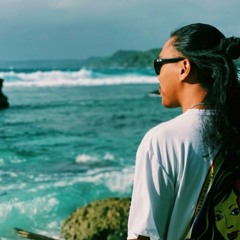 i Kapiya (Chamoru song)