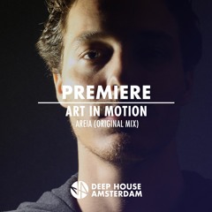 Premieres