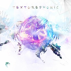 VA - Texturephonic (Full Album Preview)