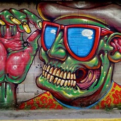 Majistrate - Inspector Morse VIP