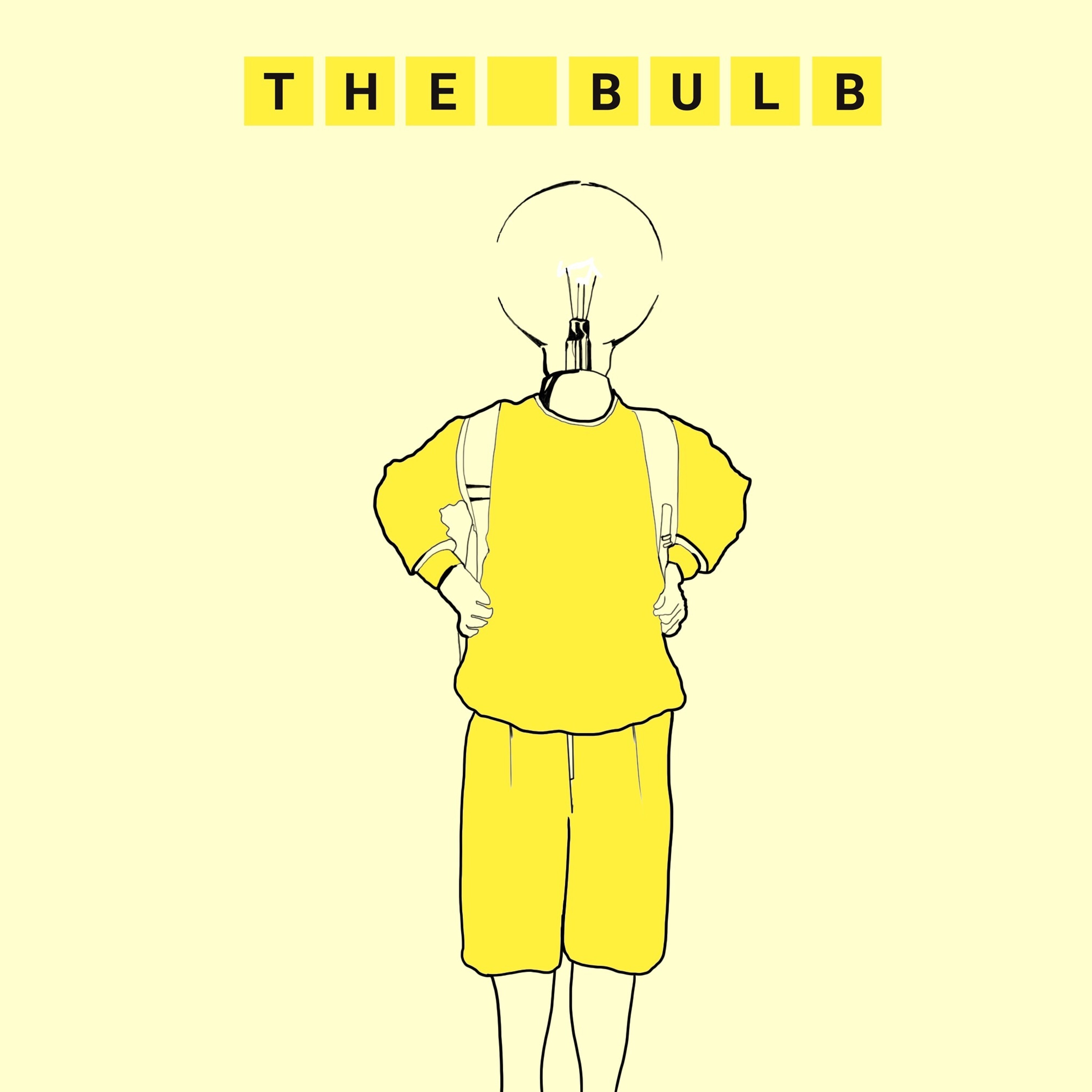 1# - Racial Segregation - The Bulb Podcast