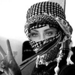 جيتك من عرعر ساري ماشي على رجليه2019