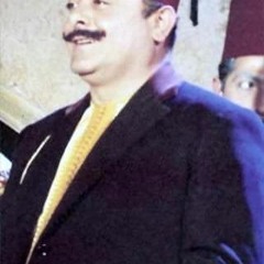 أيام فخرالدين - نصري شمس الدين Nasri Shamseddine