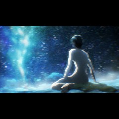 Call of Silence(Yoshinuma REMIX)(from "EXTRACKS 3: AGNST")