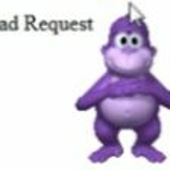 those lost songs that have been found again