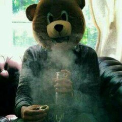 Smoked Out (Produced By: D.B Koopa)