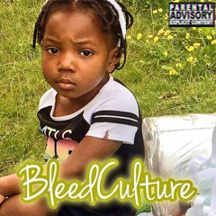 All Facts (Prod. By 318Tae)