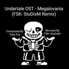My Remix