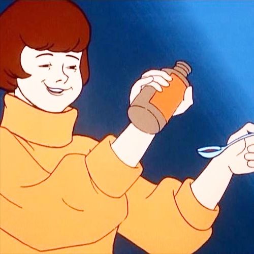 Codeine Dream: Volume I