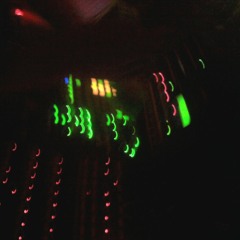 Agent M - Holliday Mix 31.08.2017