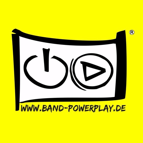 Partyband Powerplay - Aloha Heja He  -Live 2016