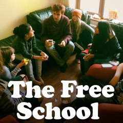The Free School (Documentary)