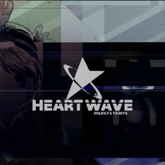 Soleily & yaseta-Heartwave(Ennojo Remix)[FREE DL]
