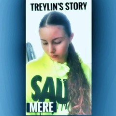 (@OfficialMere) Mere - Treylin's Story (edited)