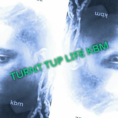 KUT DA CHECK