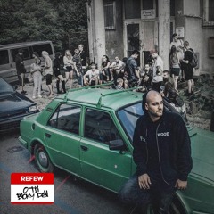 Myslim na vas