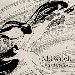 Sirens (M Renck)