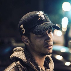 All I Wanted | prod. Will Phillips |