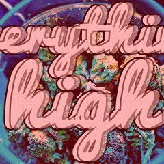 ARIMAKERs PUSSY POUSIN