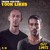 Artwork for Off Limits - 100k Likes mix (Free Download)