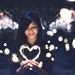 Gary Barlow - Forever love