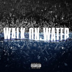 Eminem - Under The Water [Instrumental]