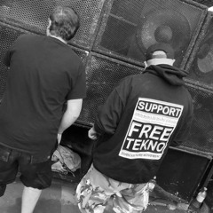 Krha - Acid.at.Night