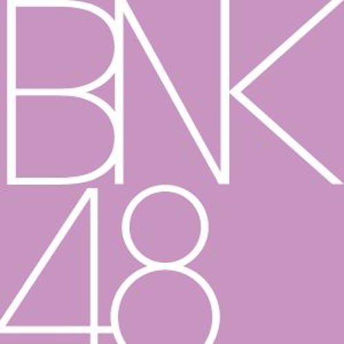 365วันกับเครื่องบินกระดาษ - BNK48