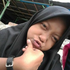 Ipank - Sakitnya - Dalam - Bercinta - Lagu - Slow - Rock - Terbaru - 2017 - Ytmp3.com