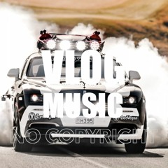 Joakim Karud - Low Rider