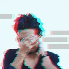 sleep