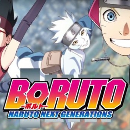 Stream Kururu Cia Sayonara Moon Town Boruto ボルト Naruto Next Generations Ed2 Cover 歌ってみた By Cianguin Listen Online For Free On Soundcloud Stream Kururu Cia Sayonara Moon Town Boruto ボルト Naruto Next Generations Ed2 Cover 歌ってみた By Cianguin Listen Online For Free On Soundcloud
