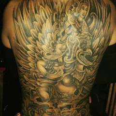 balinese